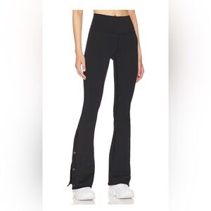 AIRLIFT HIGH-WAIST GAME CHANGER LEGGING